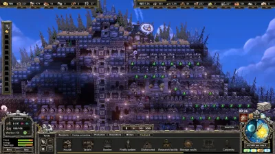 Stonedeep v1.0 - PLAZA gameplay screenshot 2