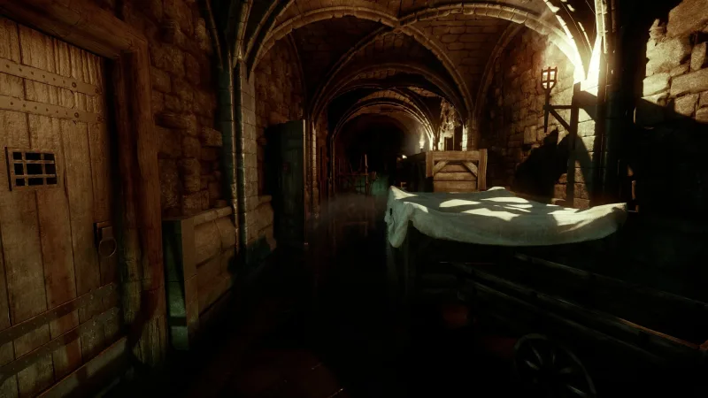 The Alien Cube Deluxe Edition v2022.02.12 - PLAZA gameplay screenshot 3