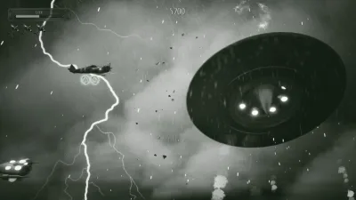 Squadron 51 v2021.02.13 demo gameplay screenshot 1
