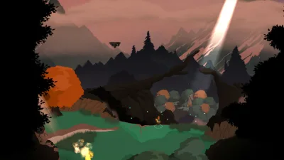 Aveliana Build 13551613 (TENOKE RELEASE) gameplay screenshot 1