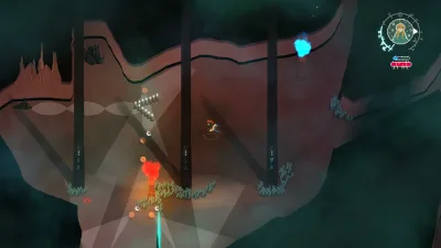 Aveliana Build 13551613 (TENOKE RELEASE) gameplay screenshot 2