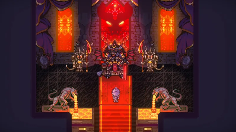 Sun Haven (TENOKE v2.5.1E): all Update's gameplay screenshot 3