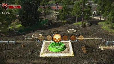 Toy Soldiers HD v1.0 - DOGE gameplay screenshot 2