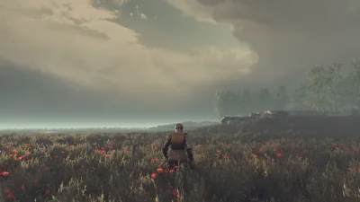 Forsaken - DOGE + Update v20220504 gameplay screenshot 2