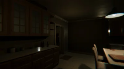 Accursed gameplay screenshot 1