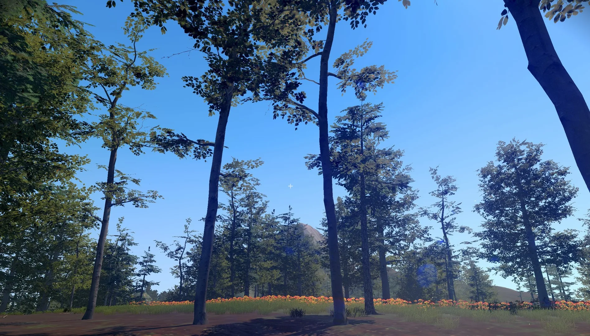 Be Build 9240778 gameplay screenshot 3