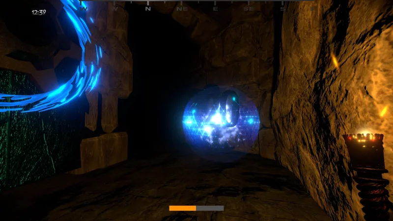 HuntForOut Build 13253808 (TENOKE RELEASE) gameplay screenshot 3