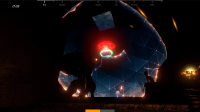 HuntForOut Build 13253808 (TENOKE RELEASE) gameplay screenshot 1