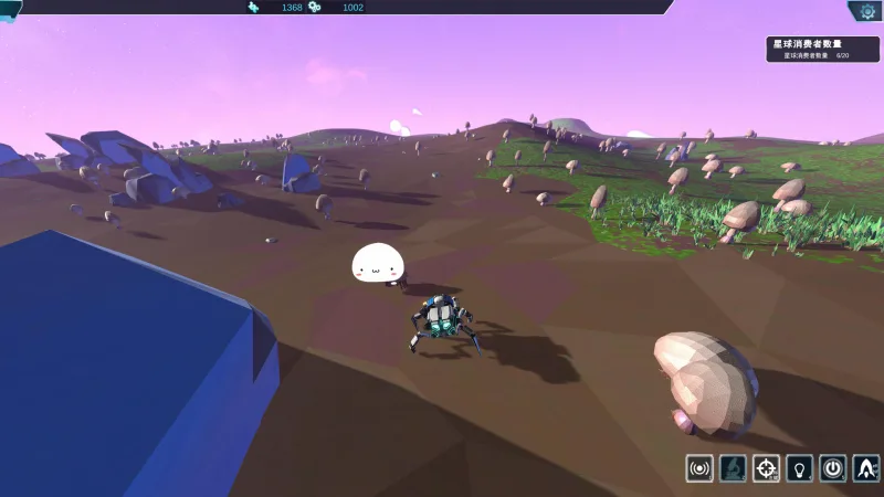 Nuwa - TENOKE + Update v1.0.15 gameplay screenshot 3