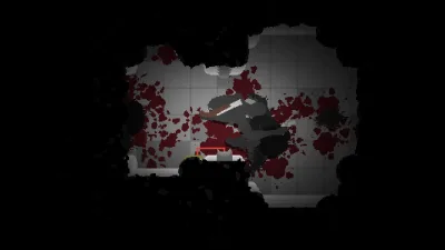 Endoparasitic Build 11462405 gameplay screenshot 1