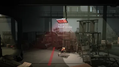 TRY AGAIN Build 11584066 gameplay screenshot 1