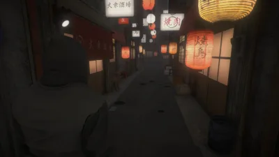 Legend of the archer Build 12749777 (TENOKE RELEASE) gameplay screenshot 2
