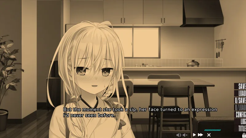 NUKITASHI 2 Build 13331368 (TENOKE RELEASE) gameplay screenshot 3