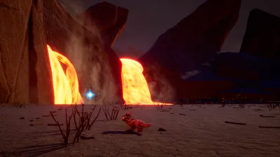 Dragon Bobby The Story of a Life v1.0.3 (TENOKE RELEASE) gameplay screenshot 2