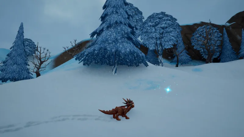 Dragon Bobby The Story of a Life v1.0.3 (TENOKE RELEASE) gameplay screenshot 3