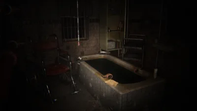 Left Behind Build 13527826 (TENOKE RELEASE) gameplay screenshot 2