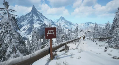 FRIGID Beta 0.2.7 Build 7147378 gameplay screenshot 2