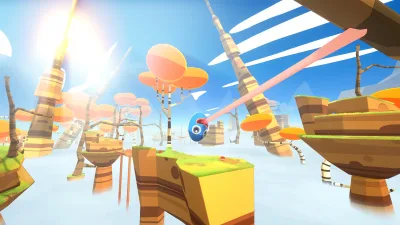 Crumble v2022.06.07 gameplay screenshot 1