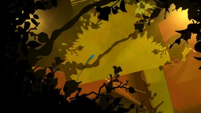 Crumble v2022.06.07 gameplay screenshot 2