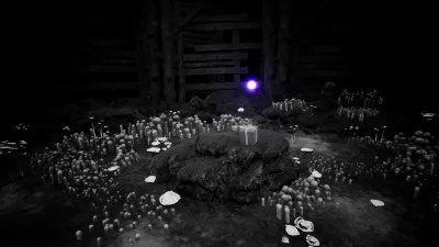 Rest Build 12844028 (TENOKE RELEASE) gameplay screenshot 2