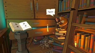 Alchemist Simulator v2021.03.28 gameplay screenshot 1