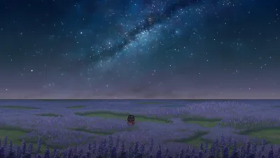 Impostor Factory v2021.10.08 gameplay screenshot 1