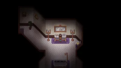 Impostor Factory v2021.10.08 gameplay screenshot 2