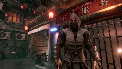 Beatdown Brawler v1.0 - PLAZA gameplay screenshot 2