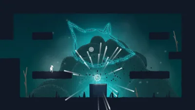 SHEEPO v2020.11.23 gameplay screenshot 1