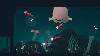 SHEEPO v2020.11.23 gameplay screenshot 2