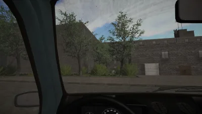 Freelancer Life Simulator v1.03.06 - TiNYiSO gameplay screenshot 2