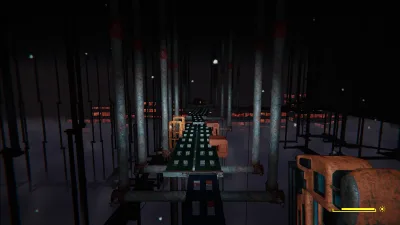 Ad Infernum Build 13597128 (TENOKE RELEASE) gameplay screenshot 2