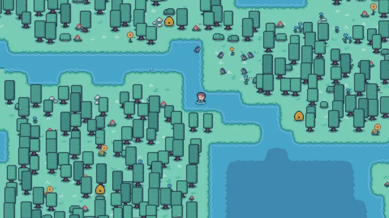 APICO v2.2.3 gameplay screenshot 3