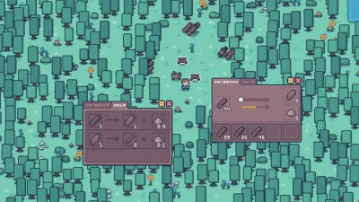 APICO v2.2.3 gameplay screenshot 1