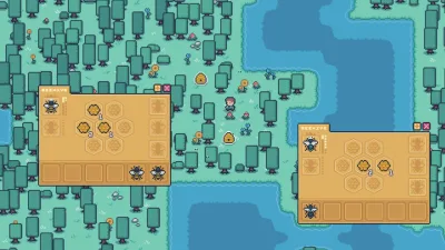 APICO v2.2.3 gameplay screenshot 2