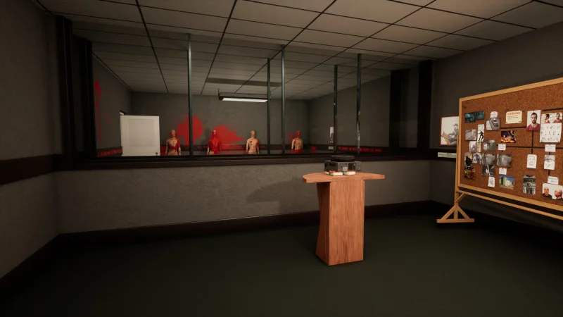 Move 78 Build 8993184 gameplay screenshot 3