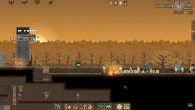 Grim Realms (TENOKE RELEASE) + Update v1.0.1.9 gameplay screenshot 2
