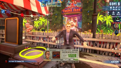 Barn Finders (RUNE RELEASE) + Update v26985 gameplay screenshot 1