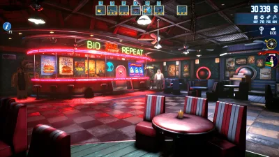 Barn Finders (RUNE RELEASE) + Update v26985 gameplay screenshot 2