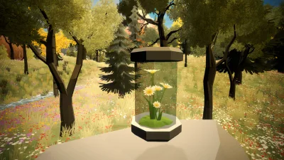 Unlocked v1.0 - DOGE gameplay screenshot 2