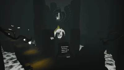 Was It Worth It v1.0.9 - DARKSiDERS gameplay screenshot 1