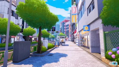 Shashingo Learn Japanese with Photography Build 18608528 gameplay screenshot 1