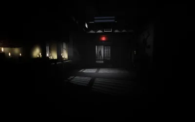 Malum - PLAZA + Update v1.5.415 gameplay screenshot 2