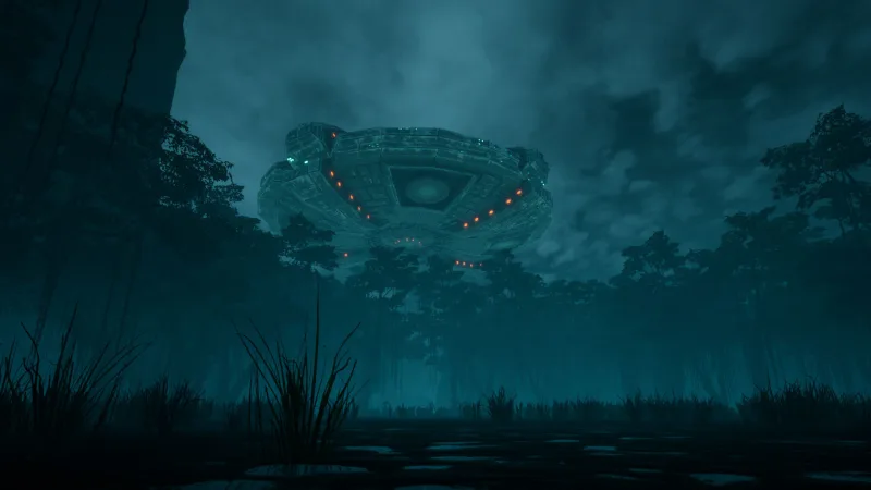Domination v1.0 - PLAZA gameplay screenshot 3