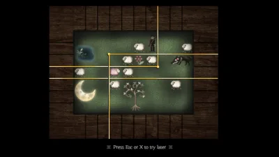 House of Rules v1.1.1 gameplay screenshot 2