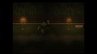 House of Rules v1.1.1 gameplay screenshot 1