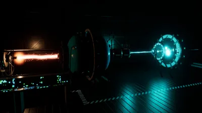 One Fateful Night v1.0 - PLAZA gameplay screenshot 2