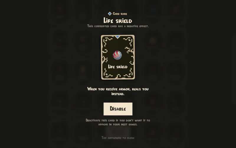 FORWARD Escape the Fold v1.1.1 gameplay screenshot 3