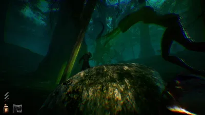Eresys (TENOKE RELEASE) + Update v0.8.2 gameplay screenshot 2