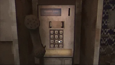 Fear the Spotlight Build 12218867 gameplay screenshot 1